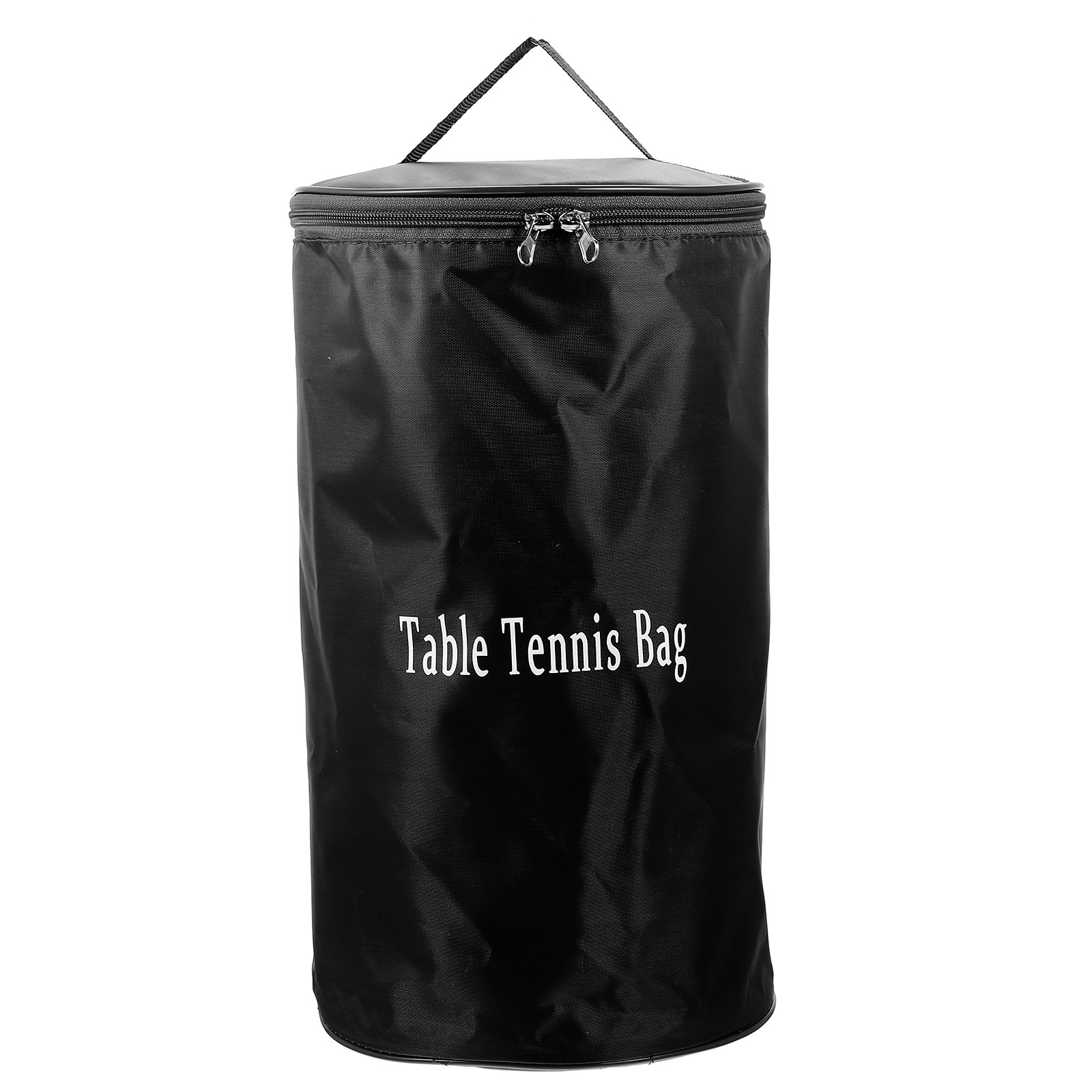Table Tennis Balls Storage Bag - Table Tennis Multiplayer recensie en prijs