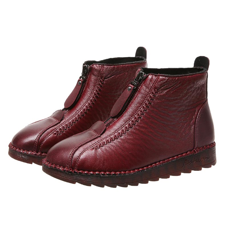 high cut pu leather sneakers w - Table Tennis Player Name recensie en prijs