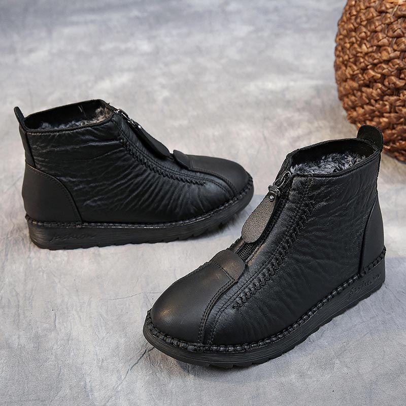 high cut pu leather sneakers w - Table Tennis Player Name recensie en prijs