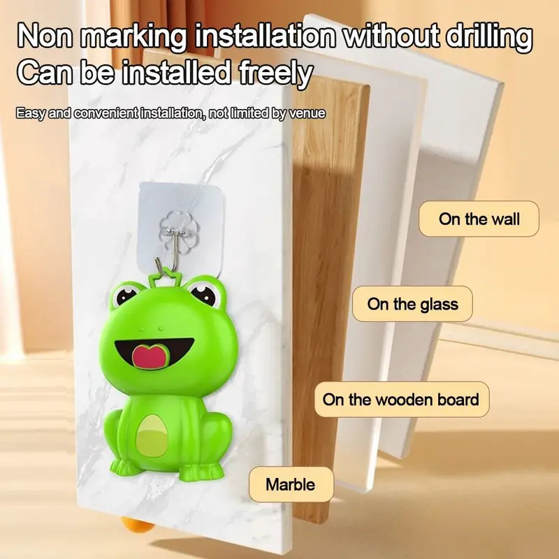 Hanging Children's Table Tenni - Table Tennis Cartoon recensie en prijs