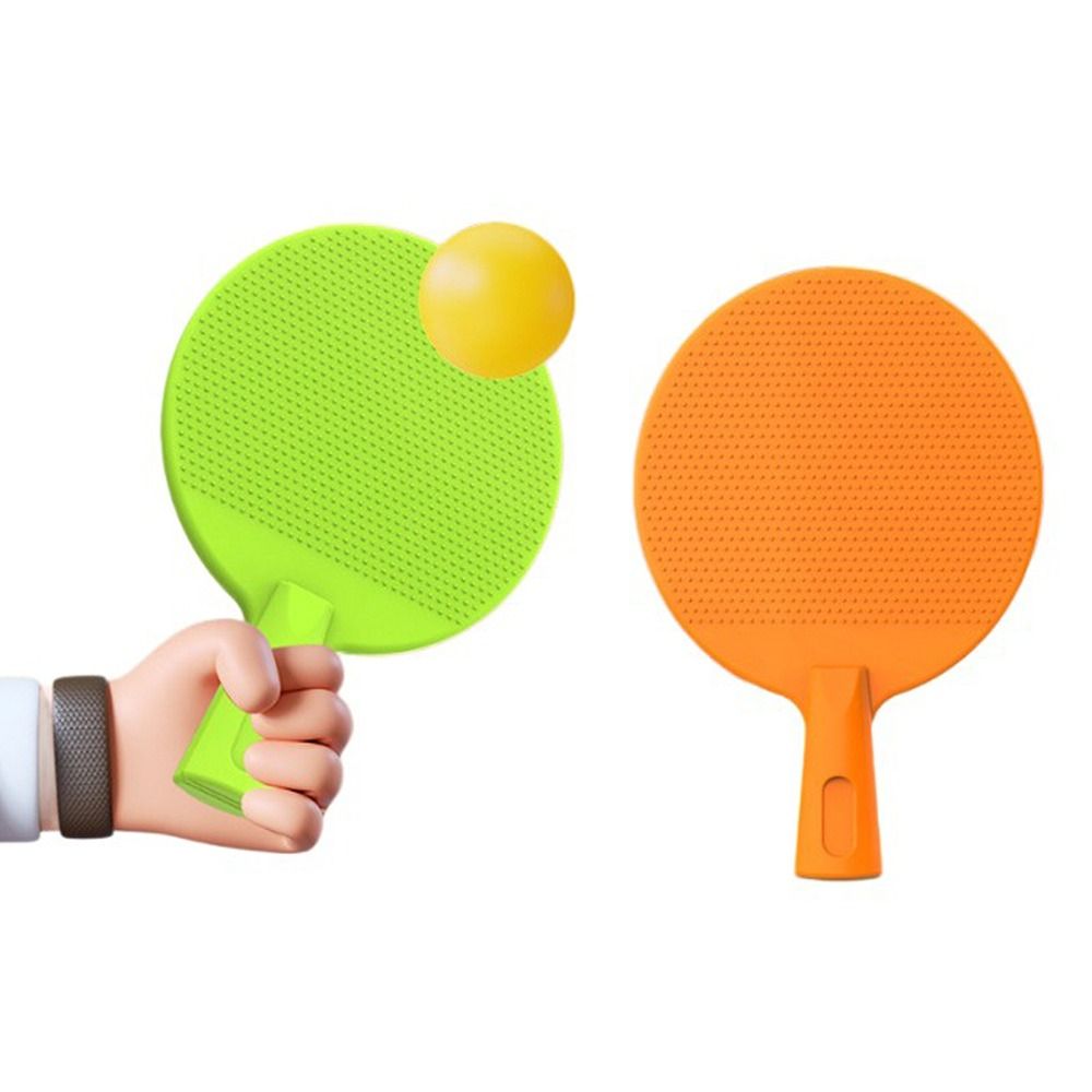 Parent-Unisex Interactive Chil - Table Tennis Cartoon recensie en prijs