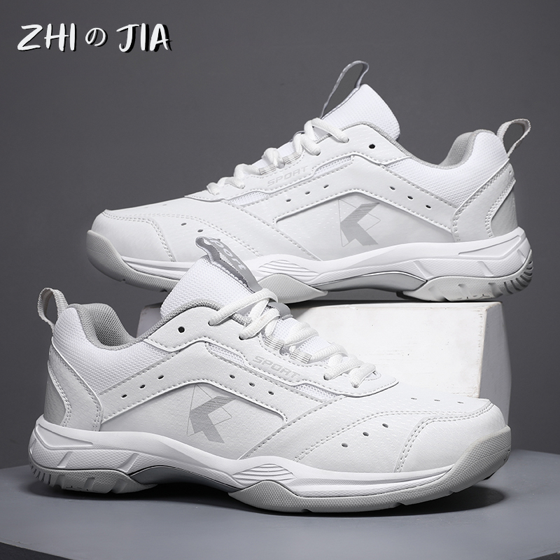 36-45 Couple Tennis Shoes Men' - Table Tennis Zlc recensie en prijs