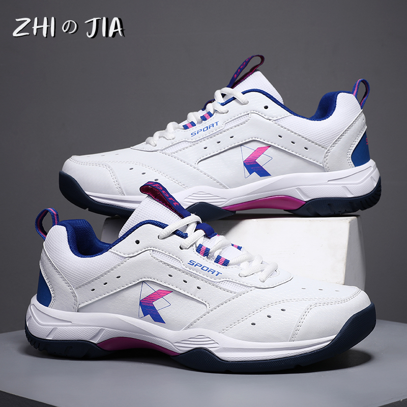 36-45 Couple Tennis Shoes Men' - Table Tennis Zlc recensie en prijs