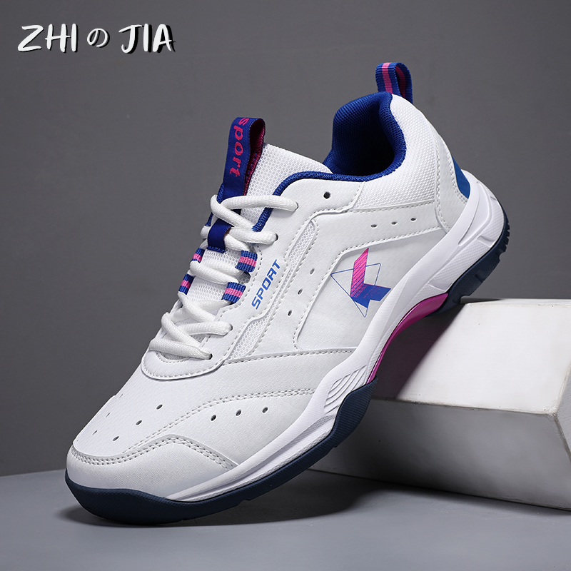 36-45 Couple Tennis Shoes Men' - Table Tennis Zlc recensie en prijs