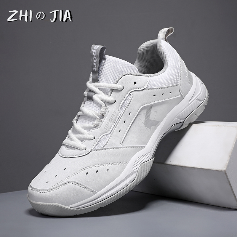 36-45 Couple Tennis Shoes Men' - Table Tennis Zlc recensie en prijs
