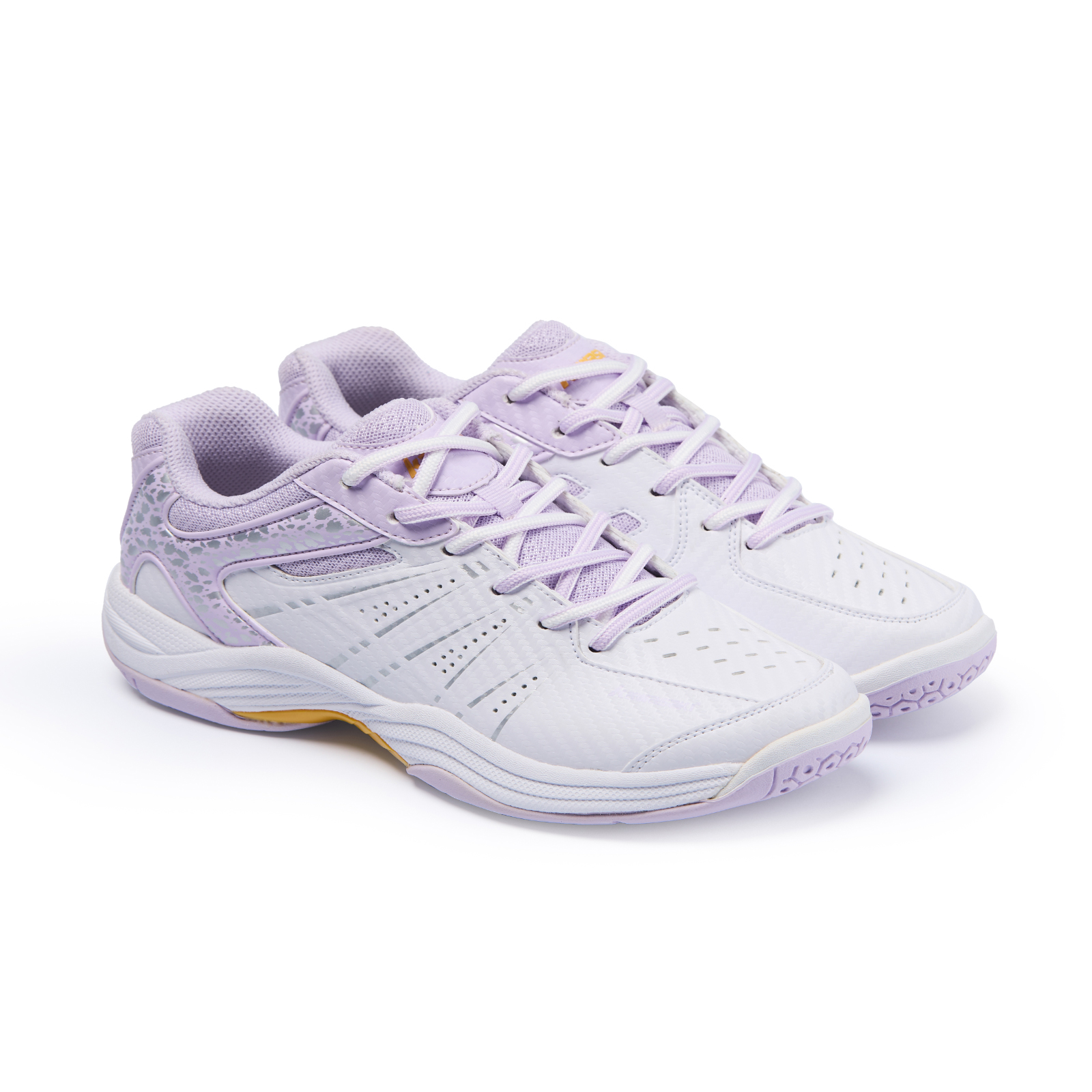 Kawasaki Badminton Shoes Profe - Table Tennis Zlc recensie en prijs