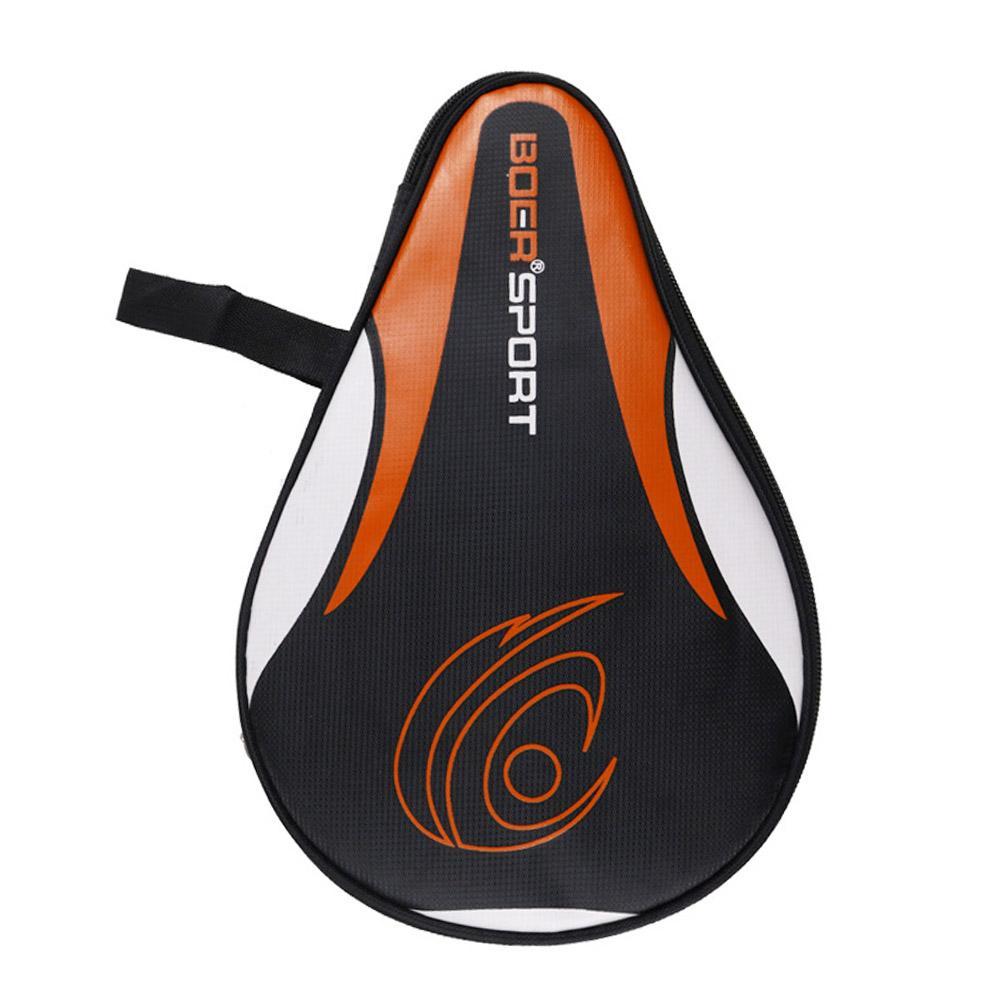 1PC 30x19cm Table Tennis Racke - Table Tennis Zlc recensie en prijs