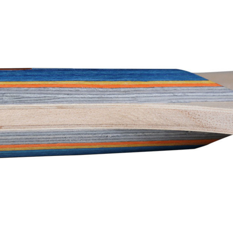 Huieson Cartoon Zebra Table Te - Table Tennis Cartoon recensie en prijs