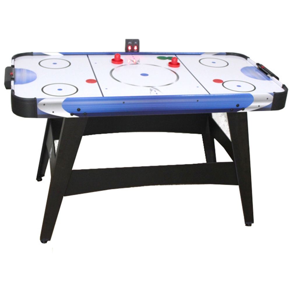 4 Pcs Durable Plastic Scoring  - Table Tennis Score recensie en prijs