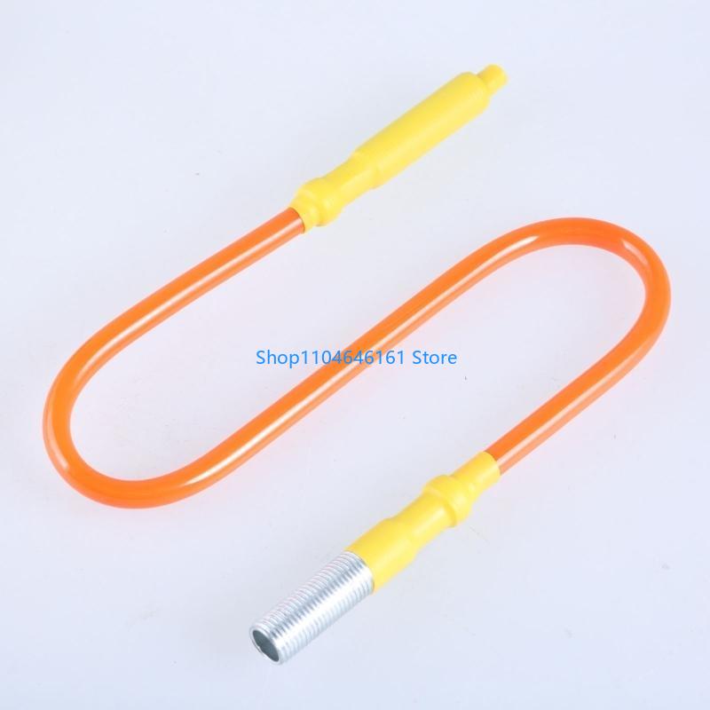Table Clamp Type Stable Grip T - Table Tennis Grip Types recensie en prijs