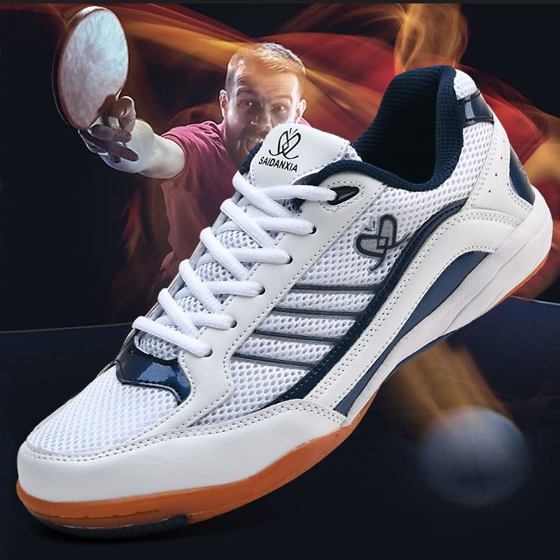 Professioanal Men Tennis Sneak - Table Tennis Zlc recensie en prijs