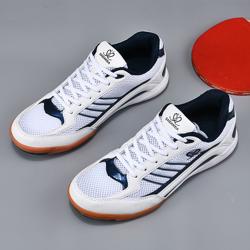 Professioanal Men Tennis Sneak - Table Tennis Zlc recensie en prijs
