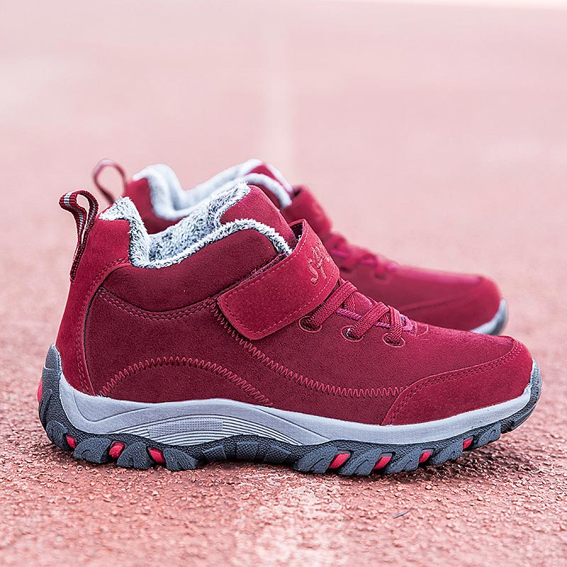 short winter sports shoes for  - Table Tennis Player Name recensie en prijs